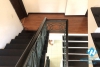 4 bedroom unfurnished house for rent near Unis